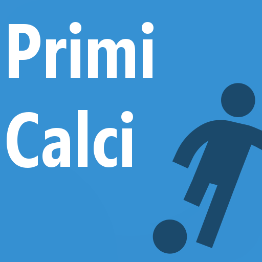 Inizio stagione - Primi calci  (2014)