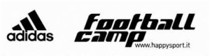 AdidasFootbalCamp
