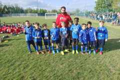 WhatsApp-Image-2022-04-25-at-19.07.52